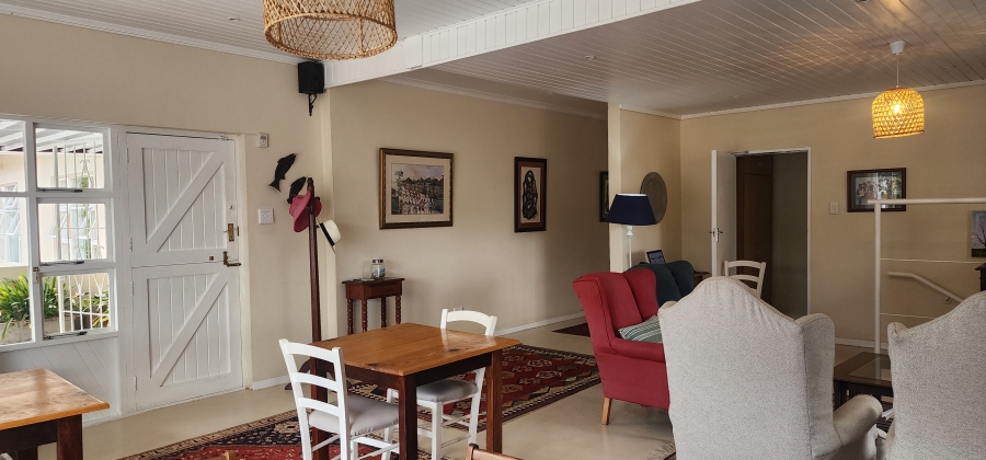 6 Bedroom Property for Sale in Swellendam Western Cape